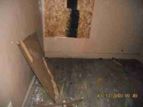 4022 Lemay (18)_m.jpg